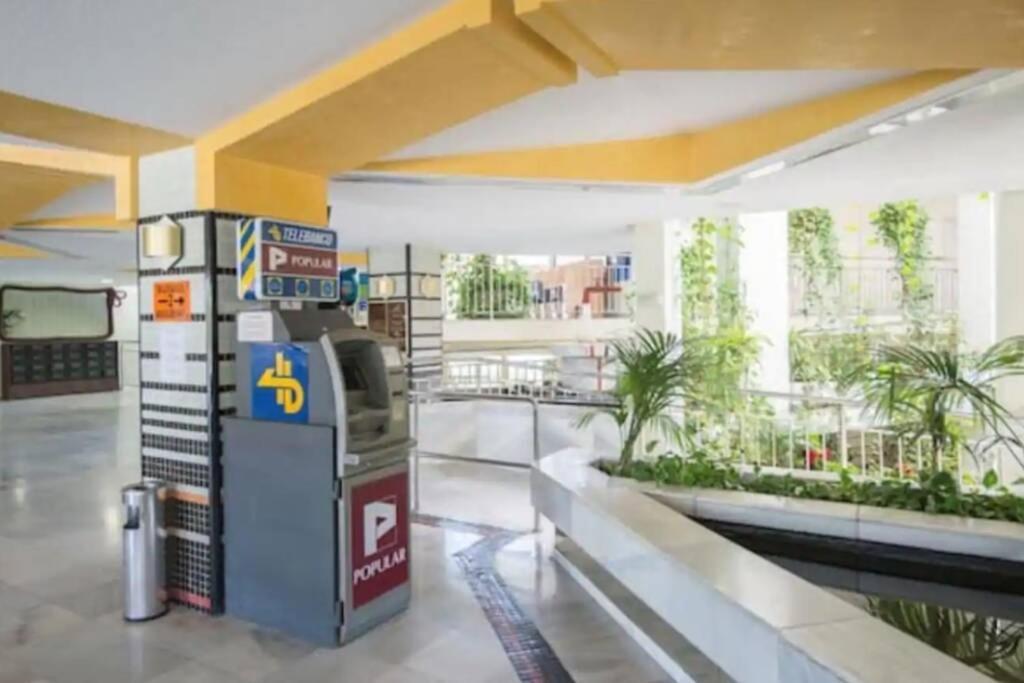 Benalbeach Casa Kito Dreams 1ª Linea Playa Benalmadena Ngoại thất bức ảnh